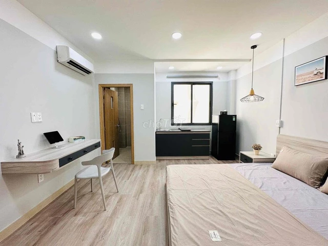 canhotot rental apartment image_default