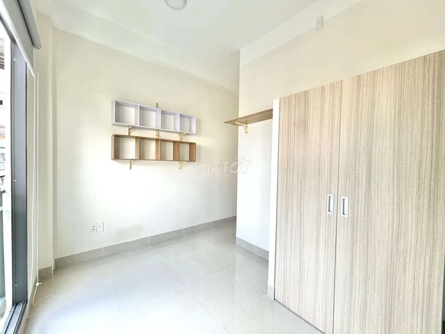 canhotot rental apartment image_default