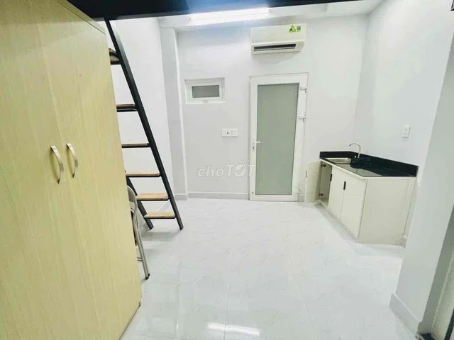 canhotot rental apartment image default