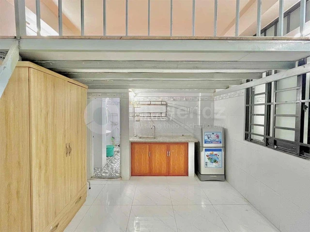 canhotot rental apartment image_default