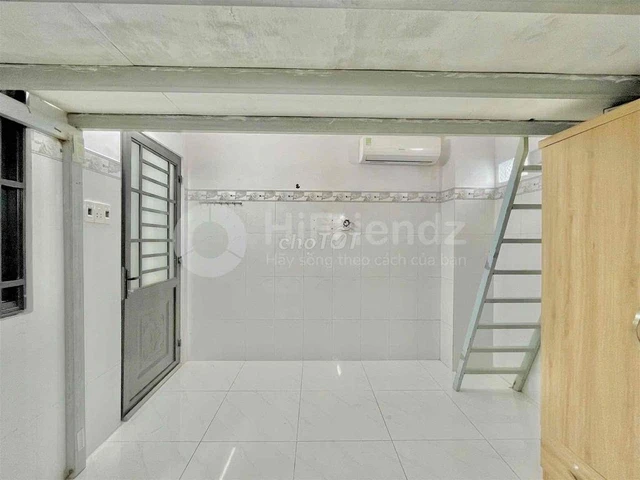 canhotot rental apartment image_default