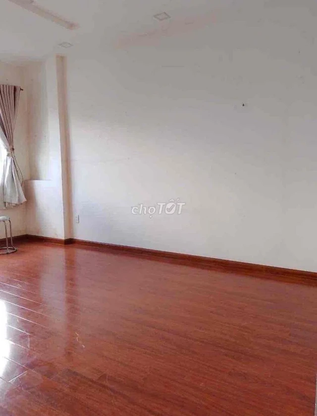 canhotot rental apartment image_default