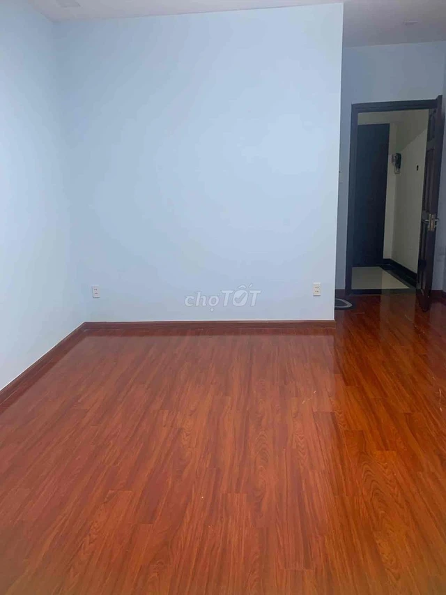 canhotot rental apartment image_default