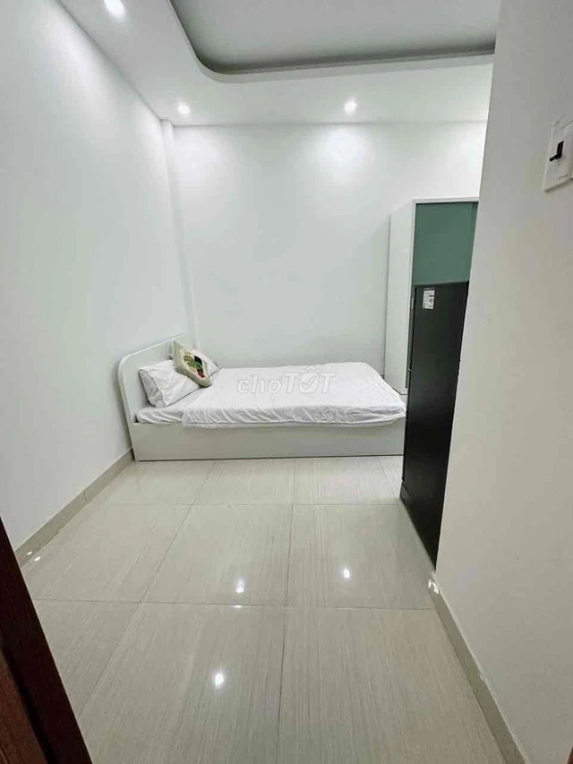 canhotot rental apartment image_default