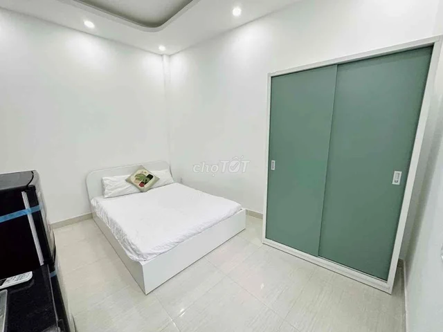 canhotot rental apartment image_default