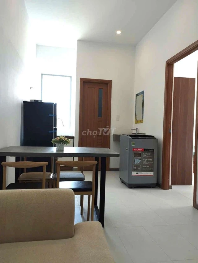 canhotot rental apartment image_default