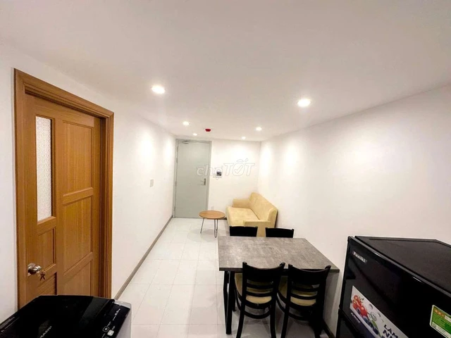 canhotot rental apartment image_default