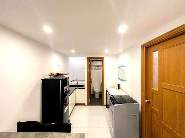 canhotot rental apartment image_default