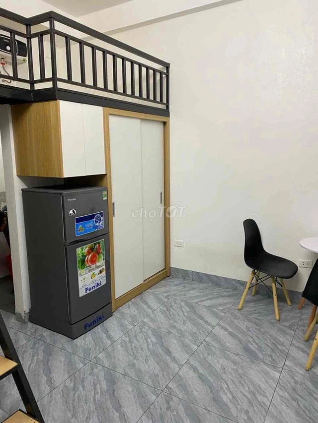 canhotot rental apartment image_default