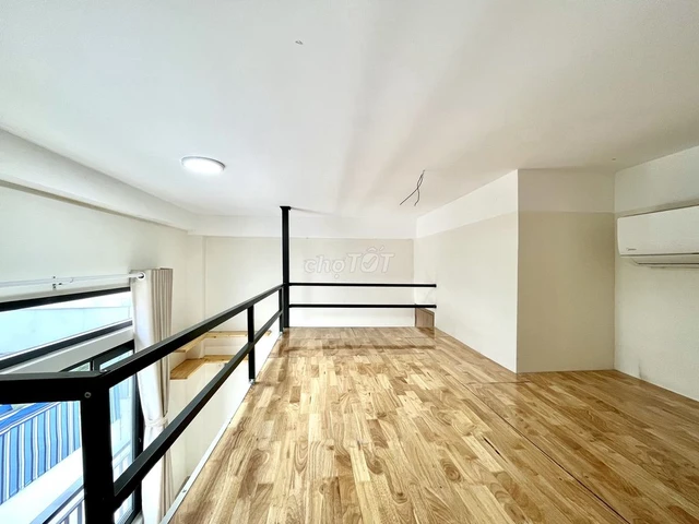 canhotot rental apartment image_default