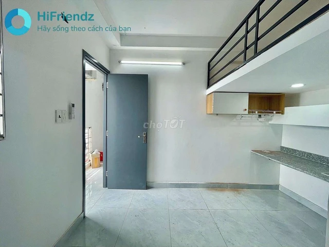 canhotot rental apartment image_default