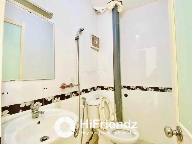 canhotot rental apartment image_default