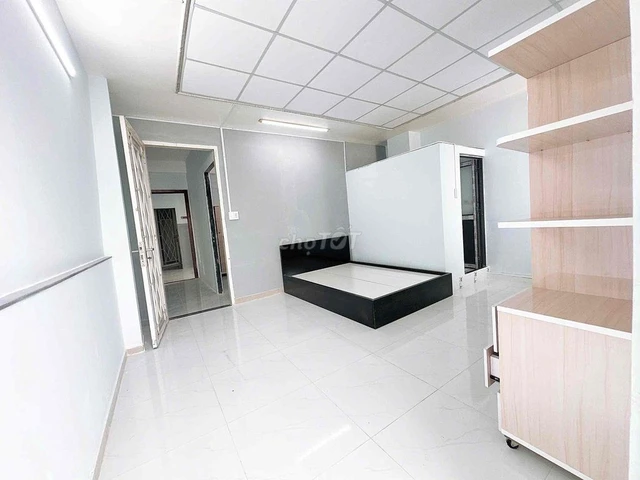 canhotot rental apartment image_default