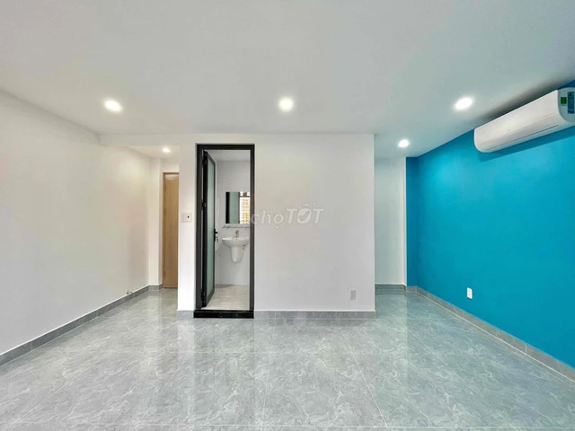 canhotot rental apartment image_default