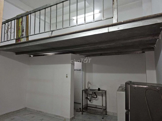 canhotot rental apartment image_default