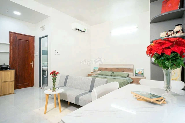 canhotot rental apartment image_default