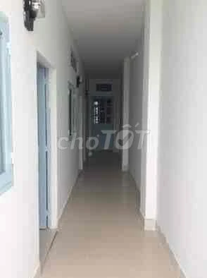 canhotot rental apartment image_default