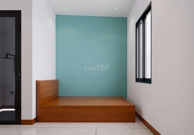 canhotot rental apartment image default