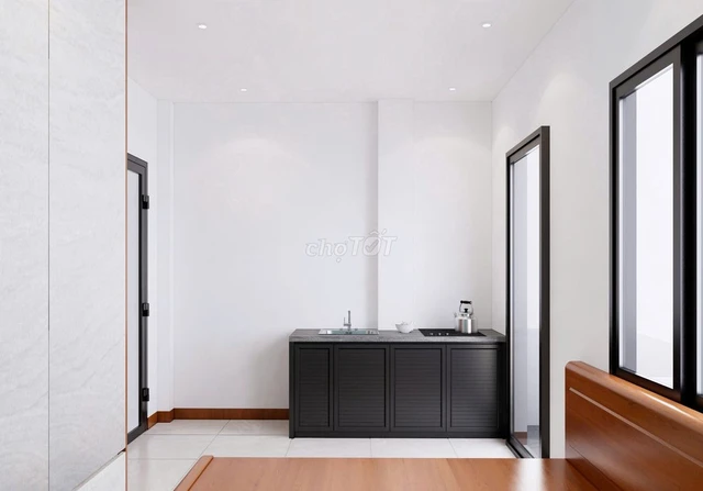 canhotot rental apartment image default