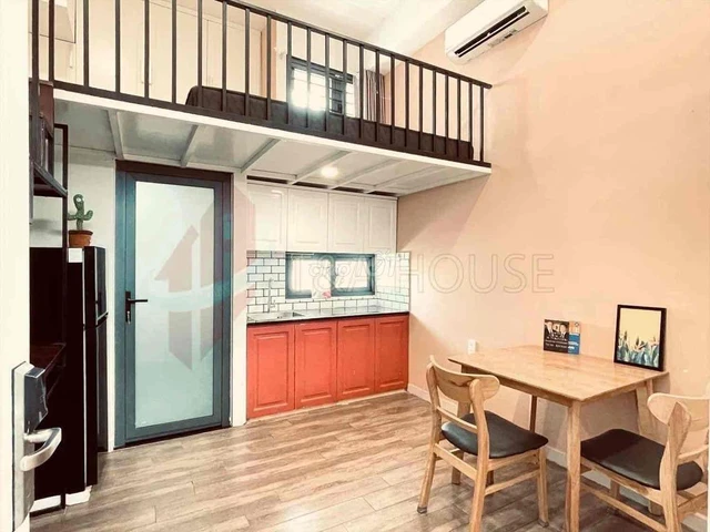 canhotot rental apartment image_default