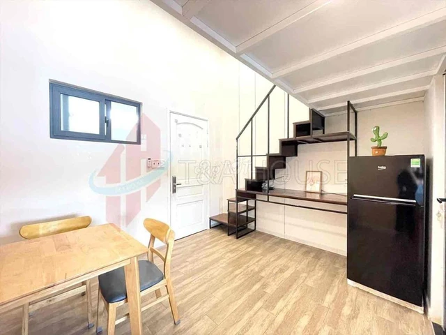 canhotot rental apartment image_default