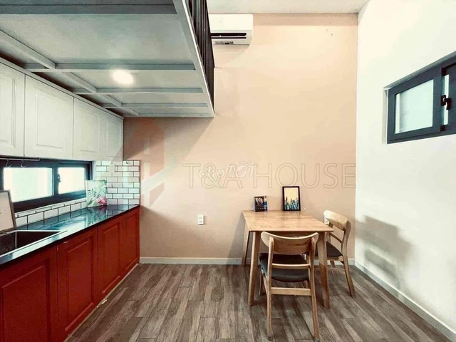 canhotot rental apartment image_default