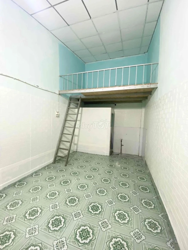 canhotot rental apartment image_default