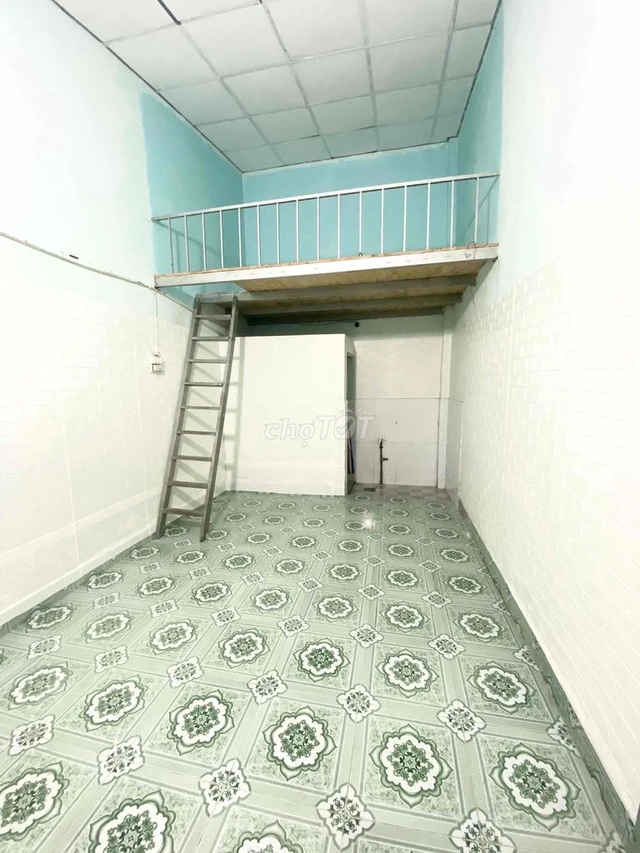 canhotot rental apartment image_default