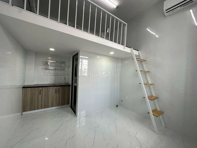 canhotot rental apartment image_default