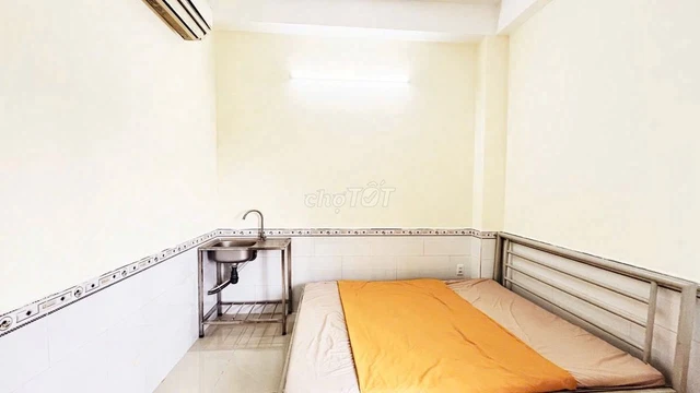 canhotot rental apartment image_default