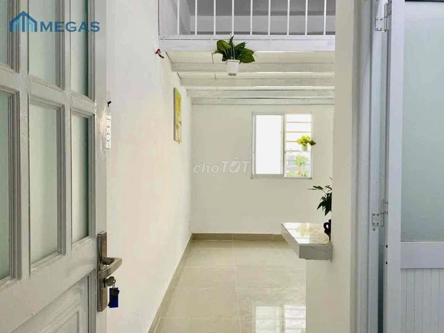 canhotot rental apartment image_default