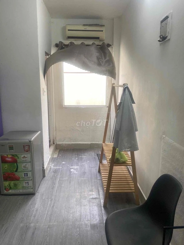 canhotot rental apartment image_default