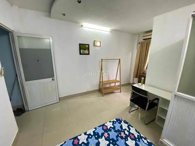 canhotot rental apartment image_default