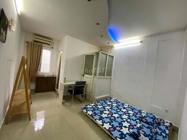 canhotot rental apartment image_default