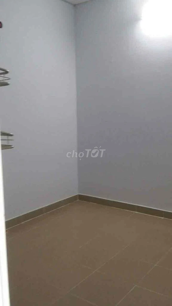 canhotot rental apartment image_default