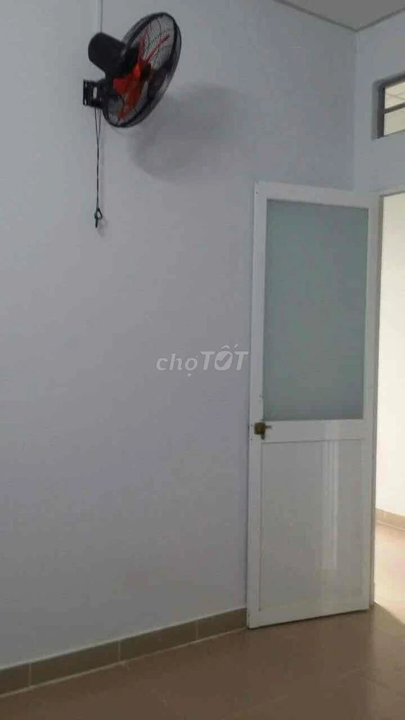 canhotot rental apartment image_default