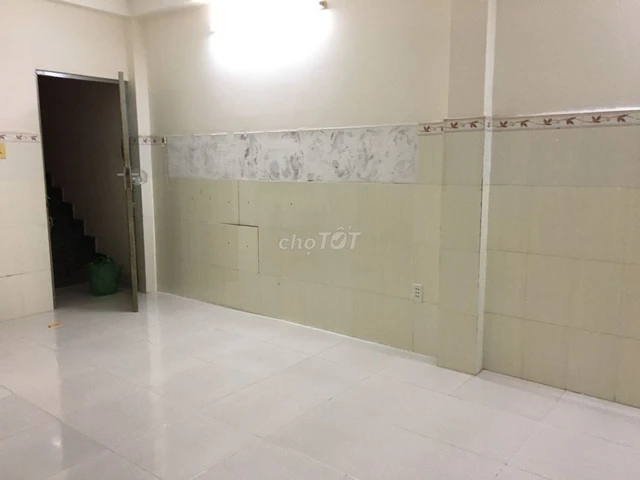 canhotot rental apartment image_default