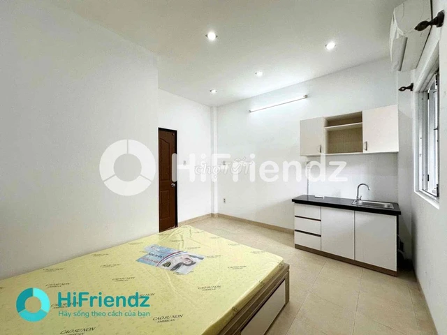 canhotot rental apartment image_default