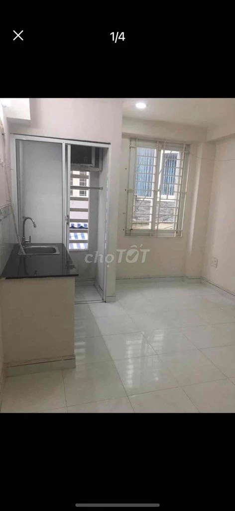 canhotot rental apartment image_default