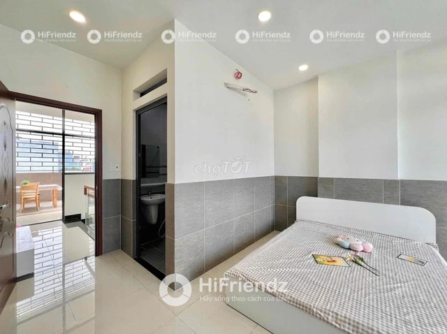 canhotot rental apartment image_default