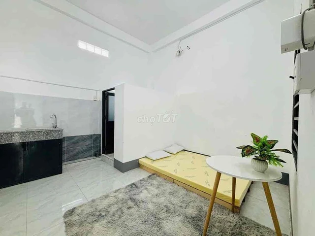 canhotot rental apartment image_default