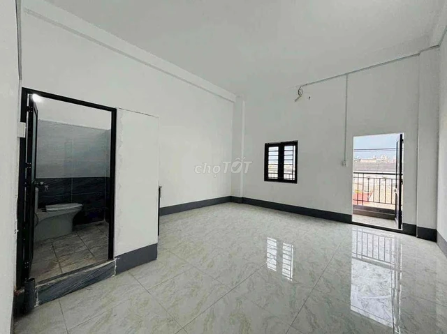 canhotot rental apartment image_default