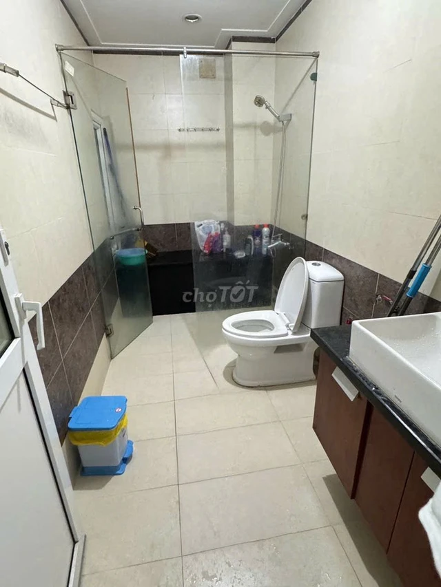 canhotot rental apartment image_default