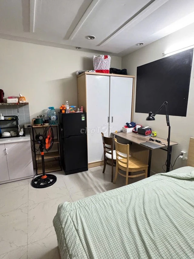 canhotot rental apartment image_default