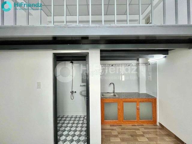 canhotot rental apartment image_default