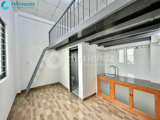 canhotot rental apartment image_default