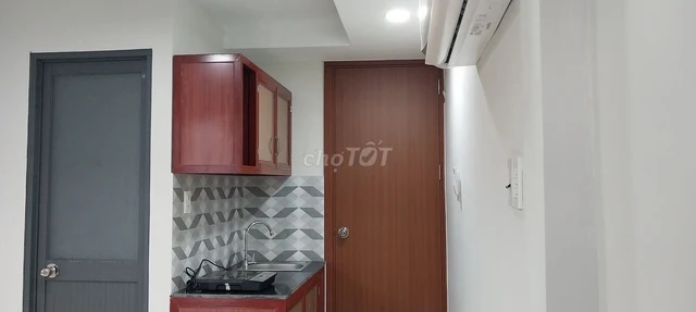 canhotot rental apartment image_default