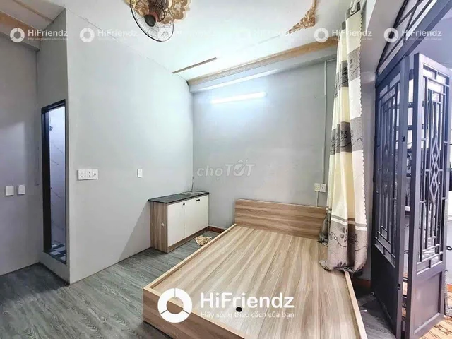 canhotot rental apartment image_default