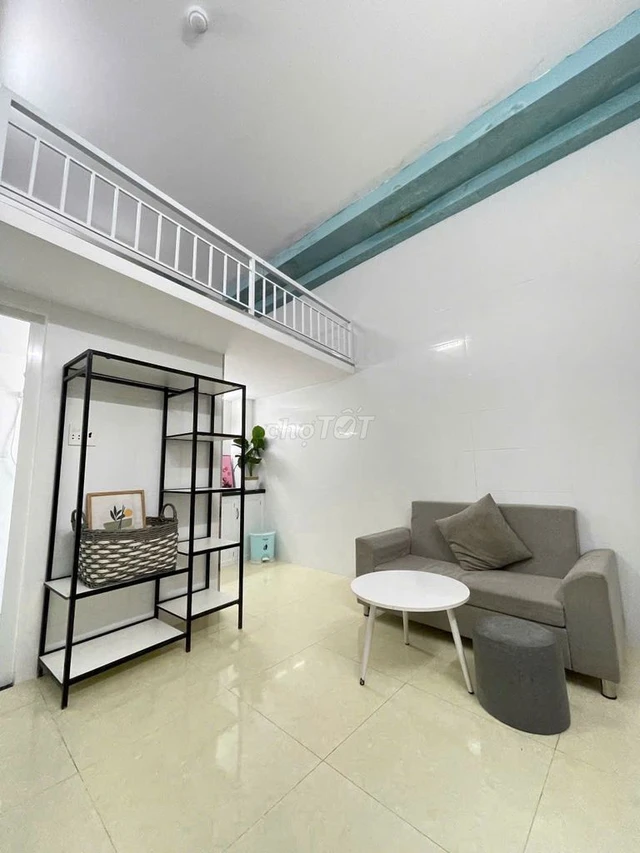 canhotot rental apartment image_default