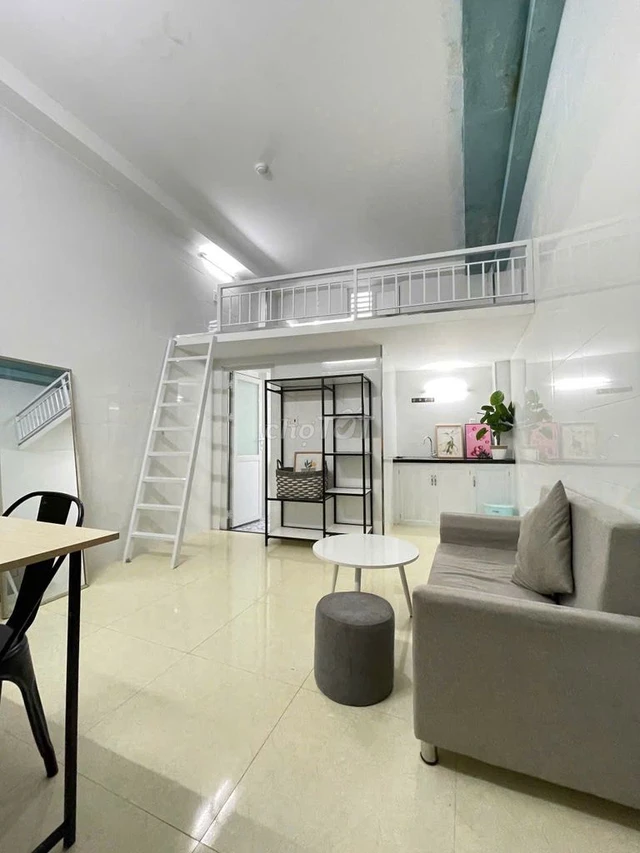 canhotot rental apartment image_default